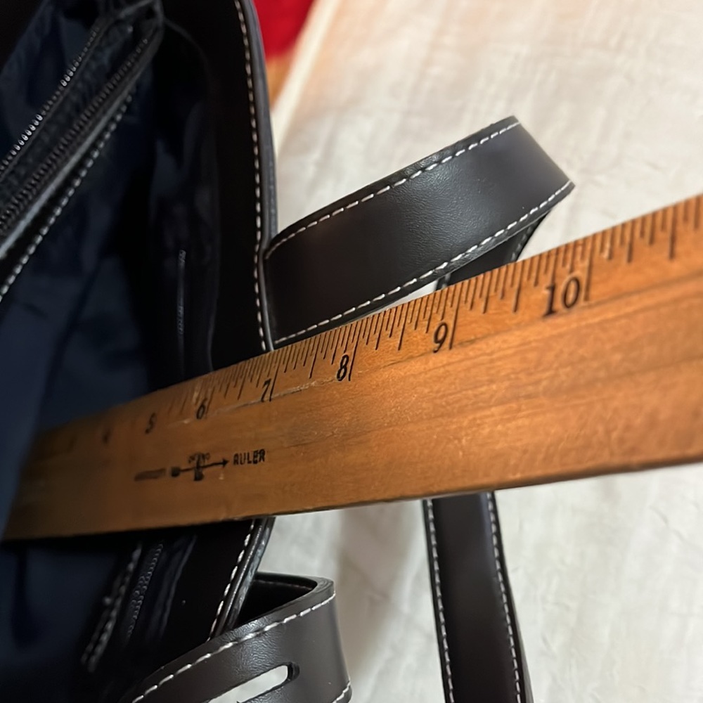 Handbag - Picture 7 of 7